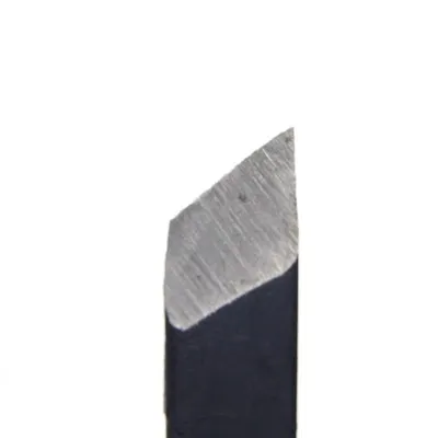 Herramientas para bonsái, cuchillo para tallar forja, cuchillo para recoger, cuchillo de dibujo, cuchillo para tallar, mango antideslizante, herramientas para tallar alambre: Otros