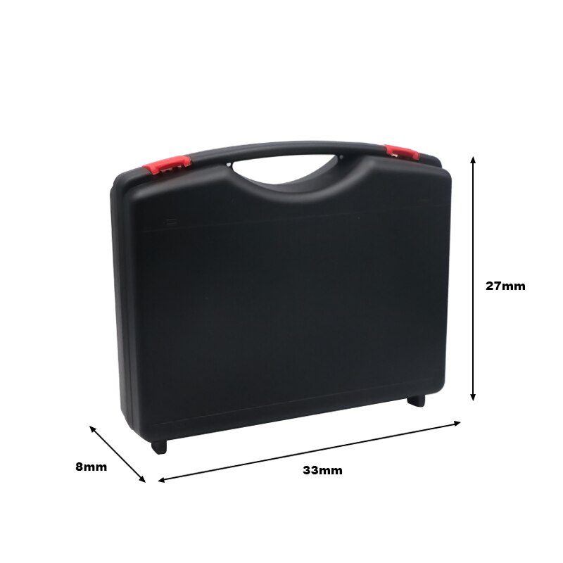 Bicycle Bearing Hub Axle Install Tool Kit Pressed Bottom Bracket Assembly Tools Bike Wheel Repair Tool Set