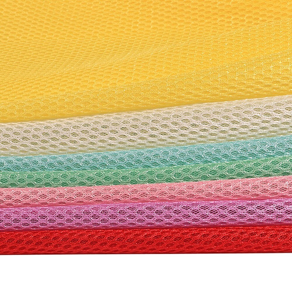 Pszczelarstwo odzież odzież ochronna kolorowa kurtka pszczoła ul narzędzia dla sprzęt pszczelarski dostawca pszczelarz