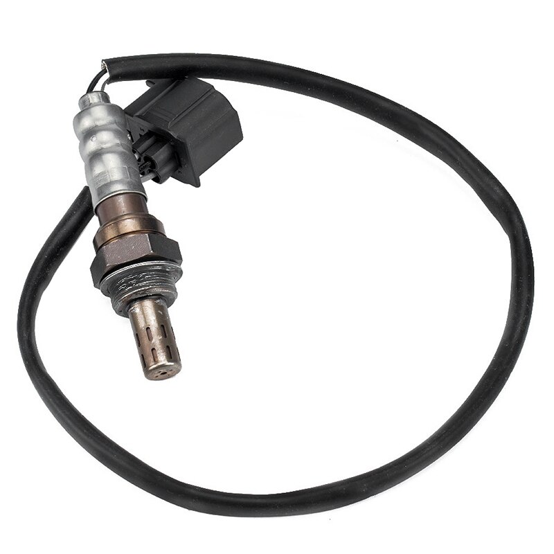 Lambda O2 Oxygen Sensor for Chrysler Ram Jeep Wrangler Grand Cherokee