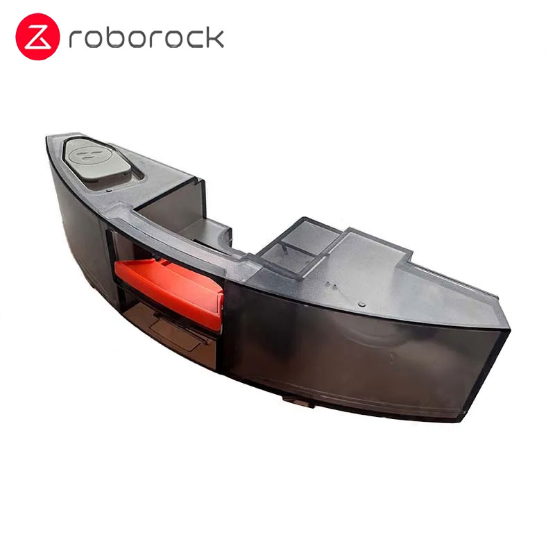 Original roborock  s7 maxv,  s7 maxv Plus,  s7 maxv Ultra ,  s7 Profi Ultra ersatzteile, elektrisch gesteuerter wassertank, zubehör