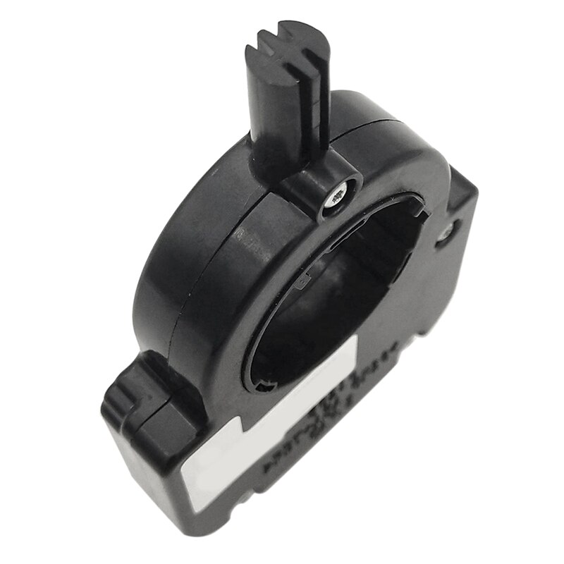 Car Steering Angle Sensor for Buick Encore Chevrolet Equinox GM Terrain 13579709