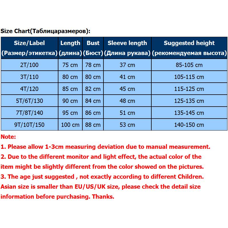 White Lace Pajamas For Girls Children Girl Nightgown Cotton Girls Princess Nightgown Child Girl Nightdress 2-10Y