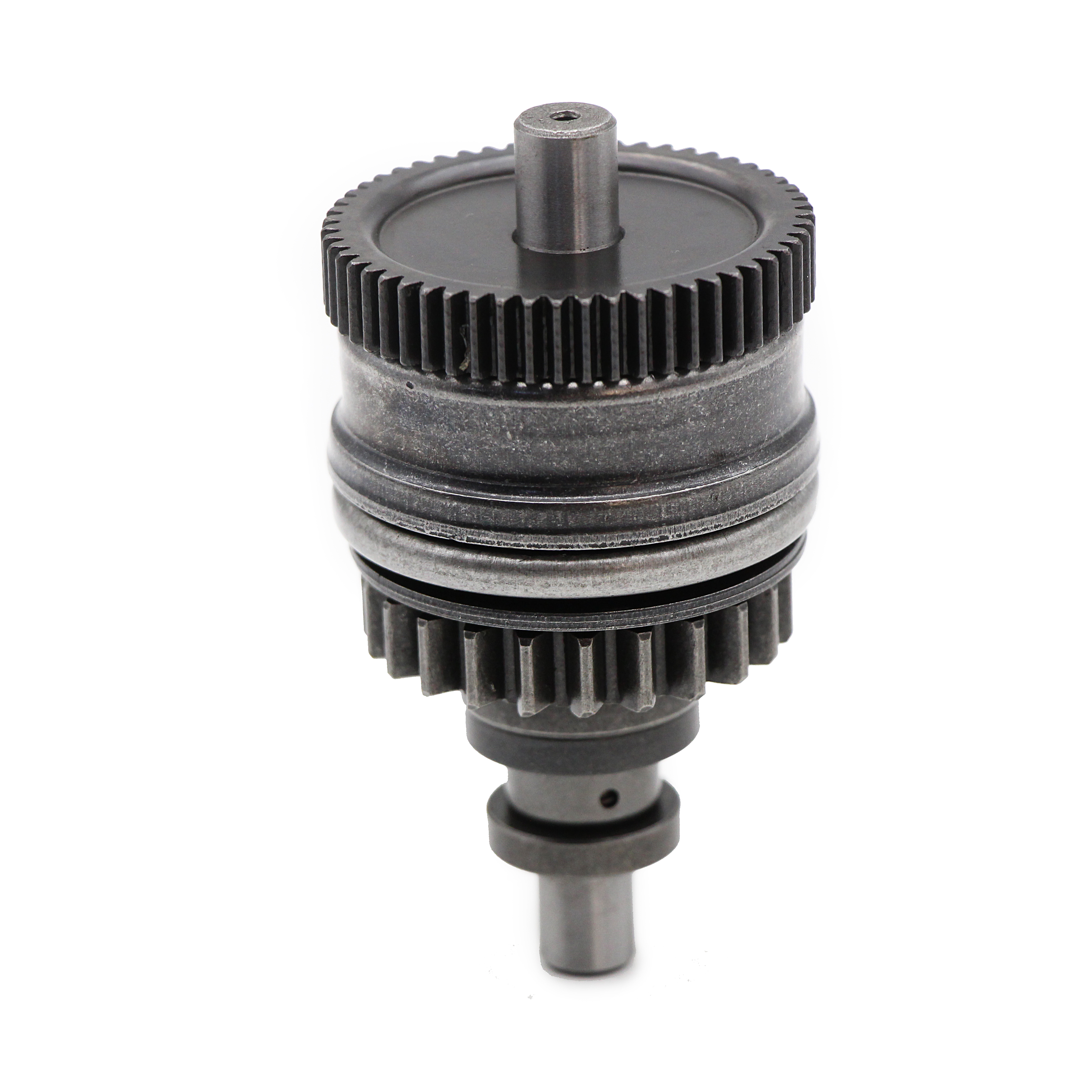 Bendix starter drive for arctic cat tigershark ts-r ts -l 1000 1100 r li monte carlo 900 daytona 1000 3008-276 3008-408