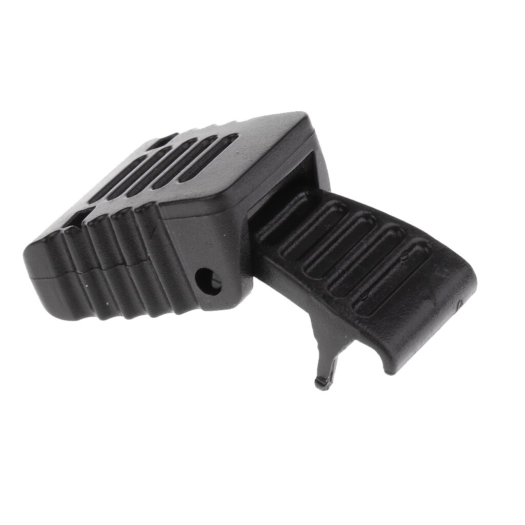 Lazy Shoe Laces Elastic Lock Sports Laces Lock Shoelaces Fastenere Triathlon Trainer Running Jogging Trainer Unisex Shoelaces