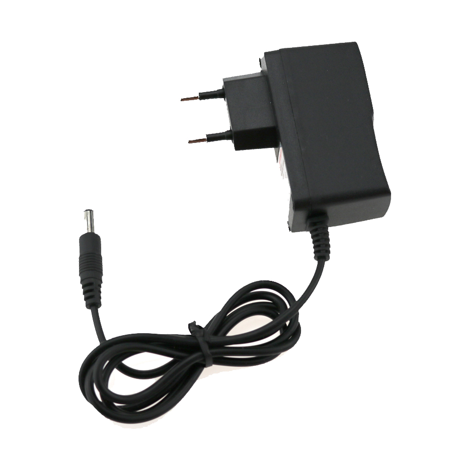 8.4V 12800mAh 18650 Battery Pack 6 x 18650 lithium ion Rechargeable Battery Pack for Bike Bicycle Light Headlamp