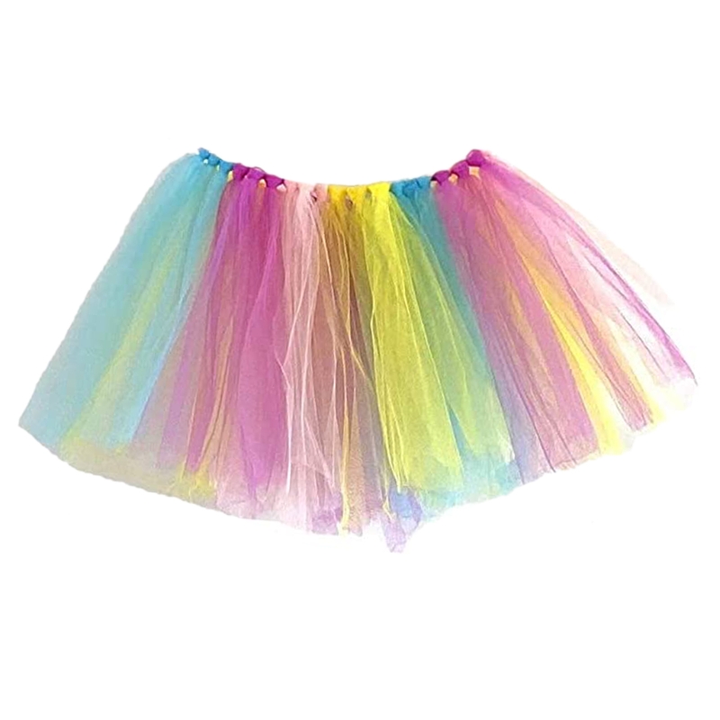 Disfraz de pollo, falda, tutú, decoración de gallina, Protector de plumas de aves de corral, vestido de Cosplay para Halloween, accesorios para