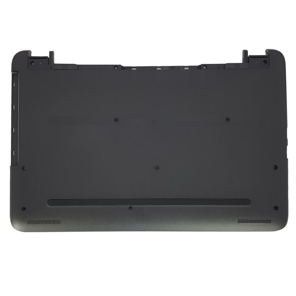 US Russo SP BR Tastiera Del Computer Portatile Per Hp Pavilion 250 G4 255 G4 256 G4 250 G5 255 G5 256 G5 TPN-C125 PN-C126 15-AC 15-AY 15-AF - Foto 7