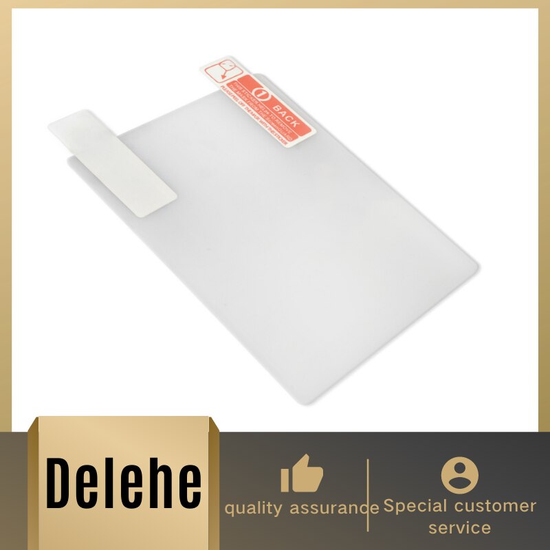 Protector de pantalla para móvil, película de protección para Motorola Symbol MC9190 MC92N0, 10 Uds., gratuita
