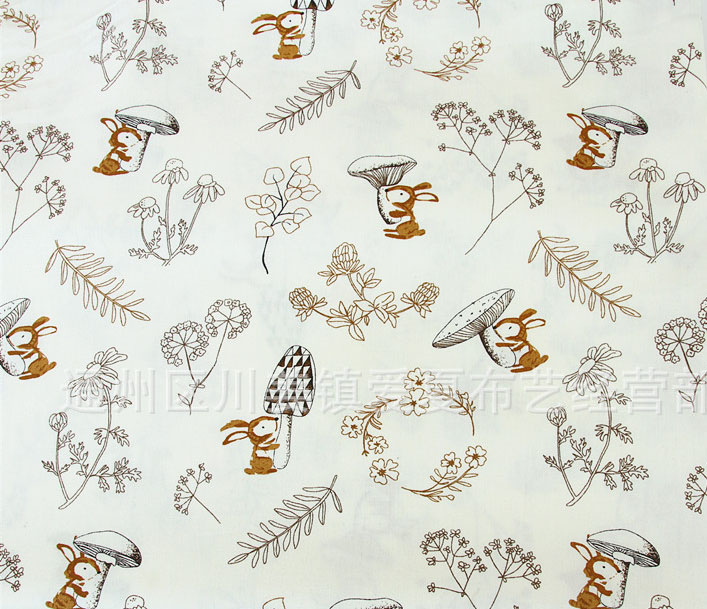 105X60Cm Katoen Wieg Lakens Wieg Matras Protectors Covers: Clear