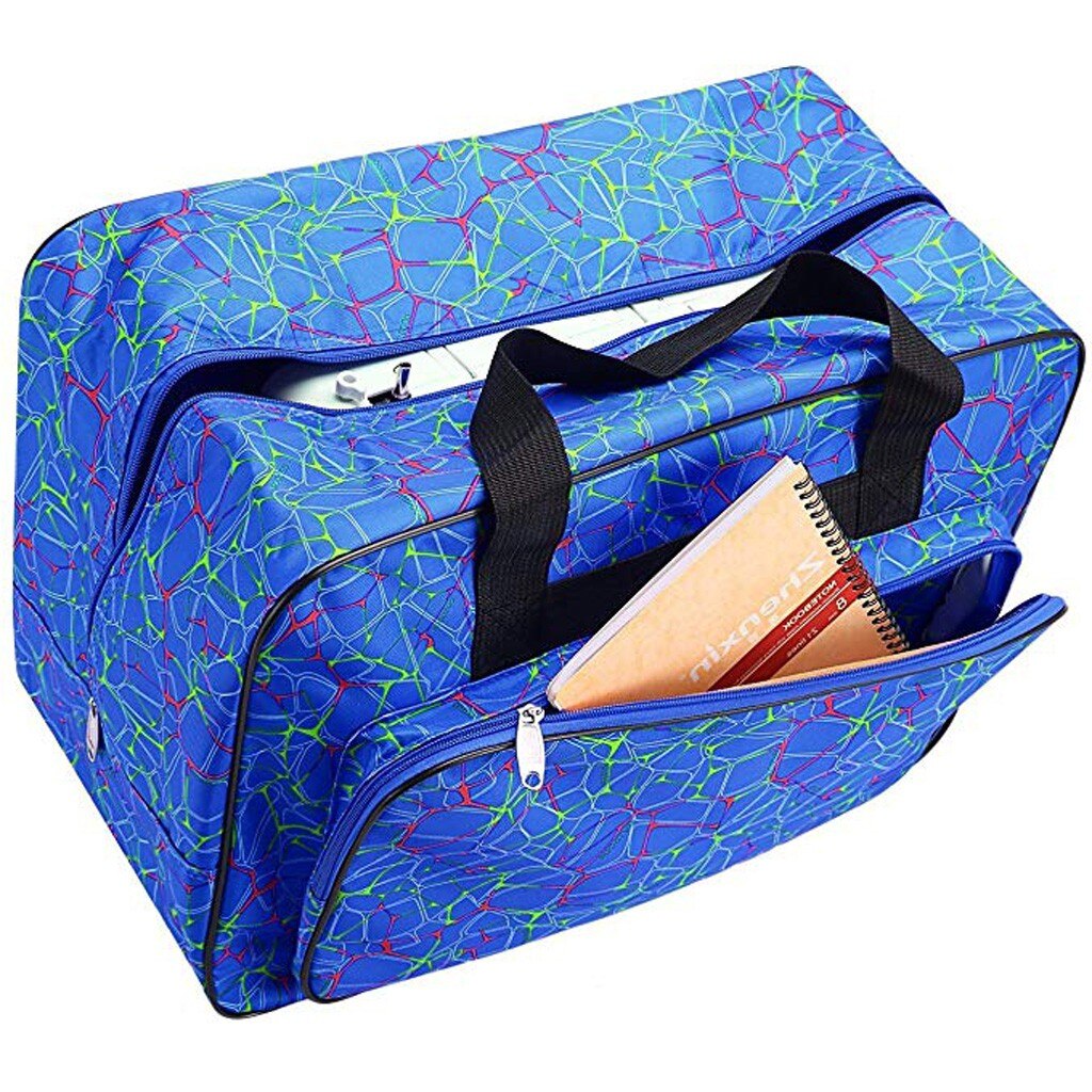 Saco de ginásio de armazenamento de viagem à prova dwaterproof água roupas de embalagem organizador de bagagem definir men travel tote saco de armazenamento de roupas # g30