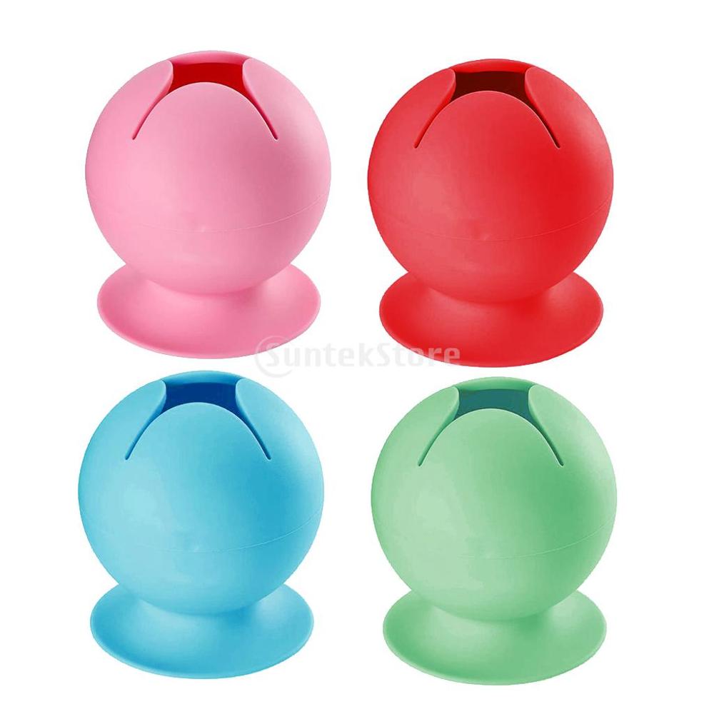 Suctioned Vinyl Weeding Scrap Collector Craft Vinyl Weeding Tool for Card Making DIY Jewelry Making Scrapbooking Card Making