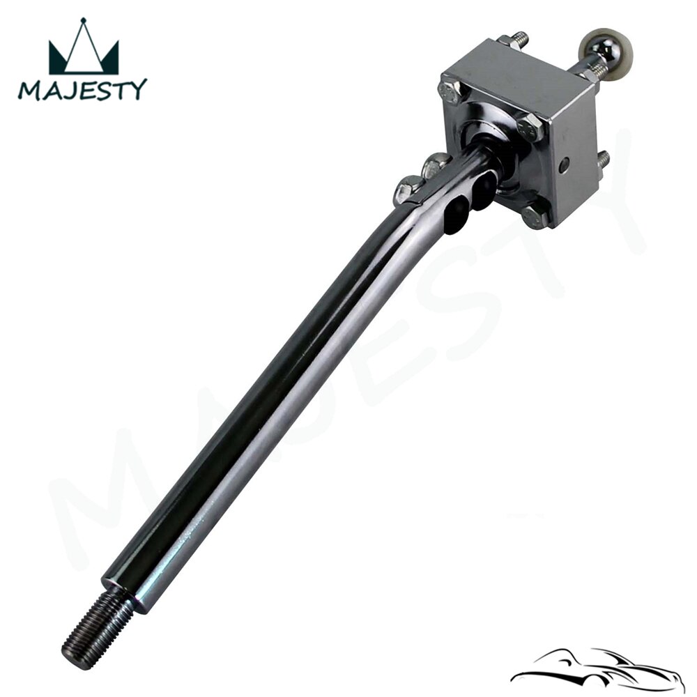 Supra short shifter Fits For Toyota Supra 5 Speed W50 W55 W57 W58 R154 1978-2002
