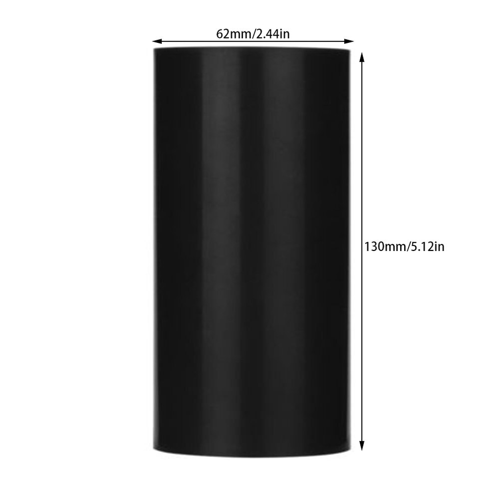 Christmas Wrapping Paper Cutter Xmas Roll Wrap Paper Trimmer Cutter Cutting Tools Paper Cutters Handmade Tools