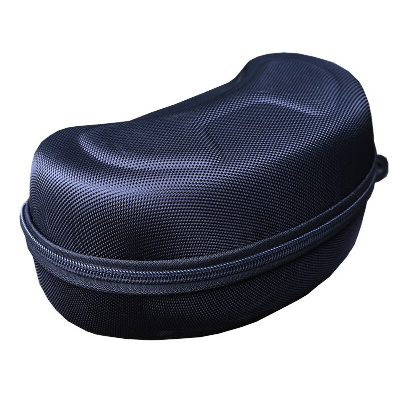 Skibriller 2 in 1 med magnetisk dual-use linse for nattski anti-tåke  uv400 snowboardbriller menn dame skibriller: Original sak