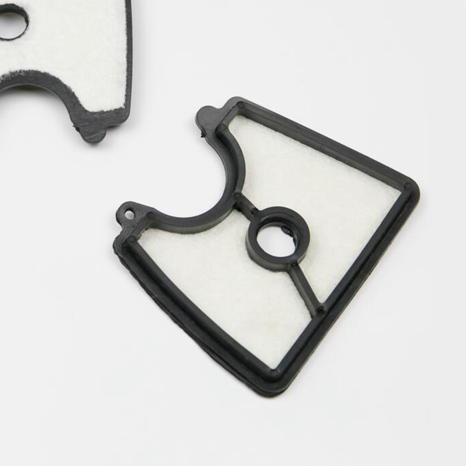 2 Pack Air Filter Voor Husqvarna Blower 125B 125 1... Grandado