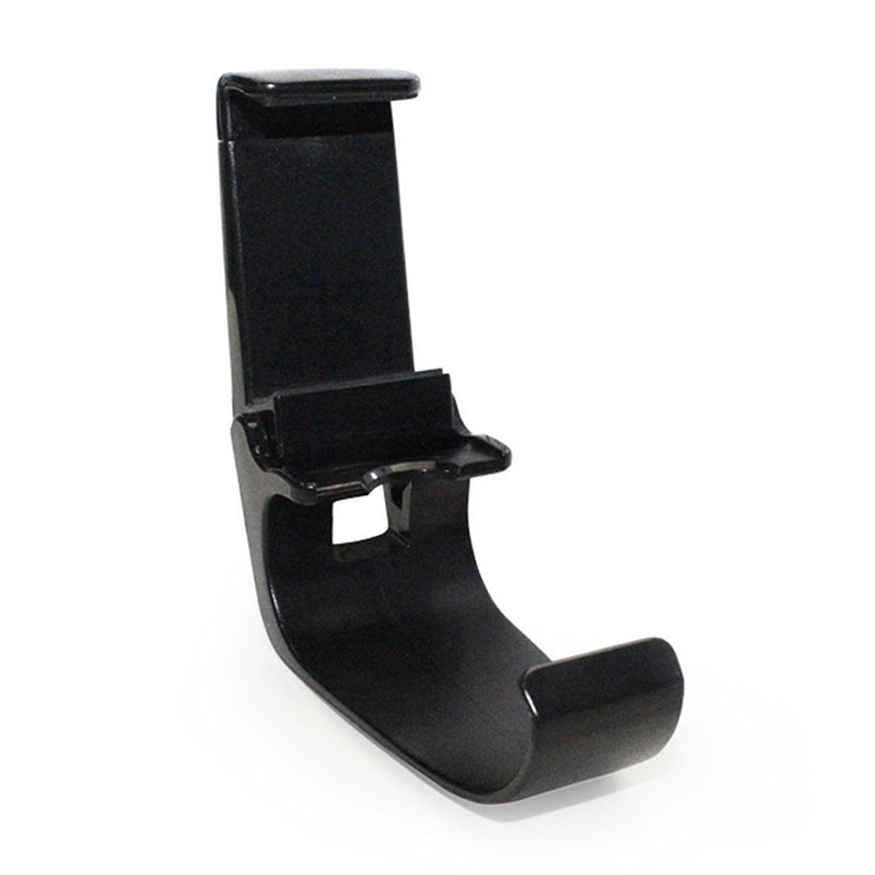 Remote Wireless Bluetooth Game Controller Gamepad Joystick For Android Phone PC