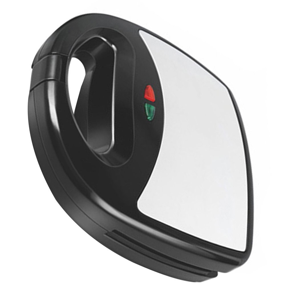 3 In 1 Multifunctionele Elektrische Mini Wafel Sandwich Maker Grillen Machine Ontbijt Wafel Maker Cake Maker