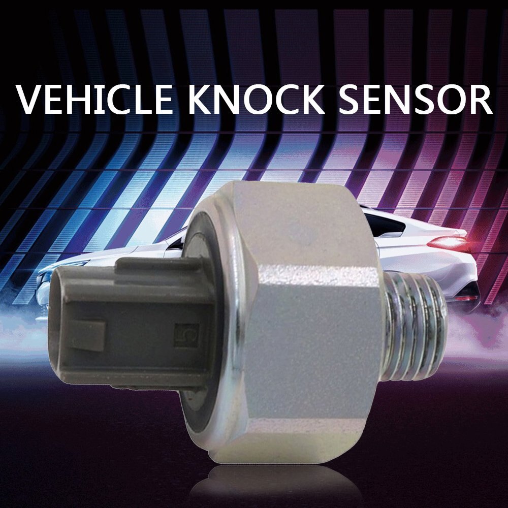 Voor Nissan Voor Toyota Camry Voor Klop Sensoren Variabele Snelheid Sensoren Schakelaar Druk Ventiel Auto Accessoires Sensoren