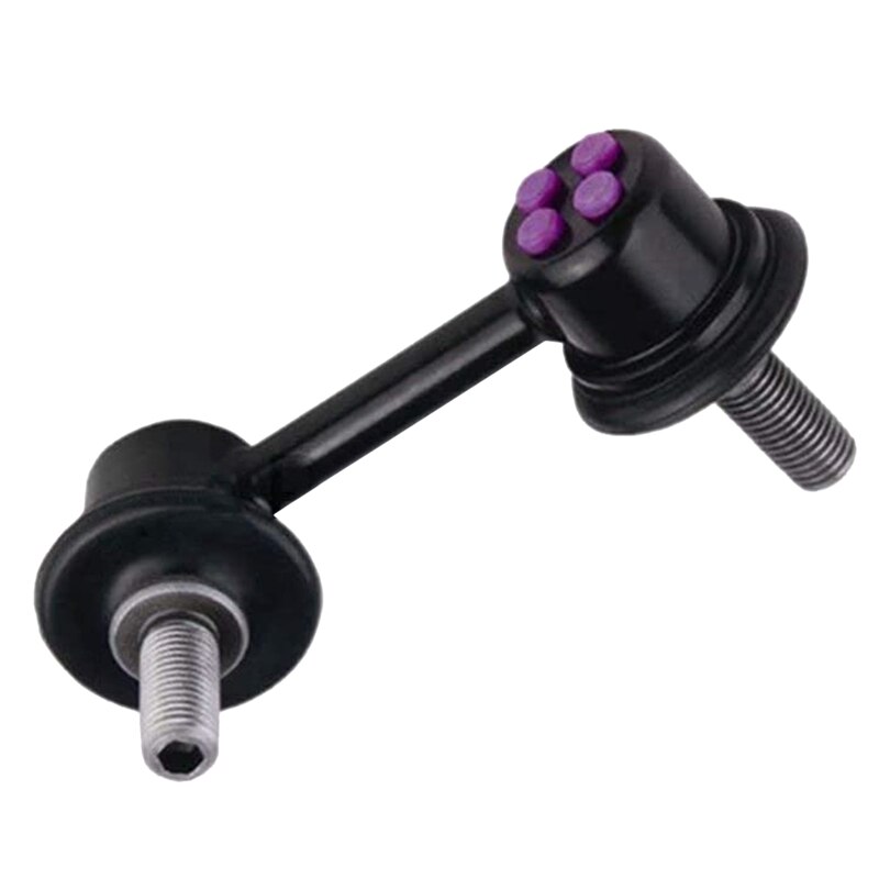 Car Front Anti Roll Bar Stabilizer Link for Honda Civic FA1 FD1 FD2 2006 CIIMO Axle 51321-SNA-A02