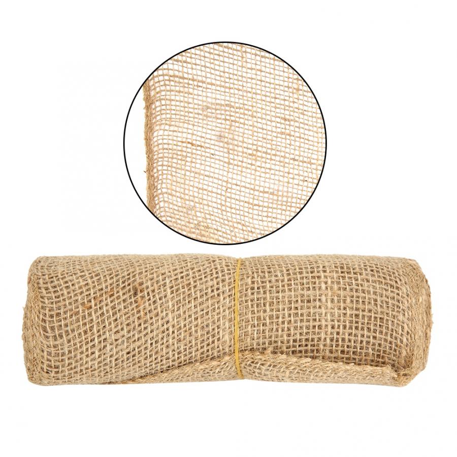 20x300cm Cold-Proof Anti-Freeze Plant Cover Protection Maintenance Cloth Tree Protector Garden Accessories