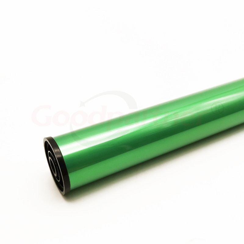 PANTUM PA-210 originele tonercartridge zwart P2500W P2502W M6500W M6500NW M6608NW (1600 pagina's