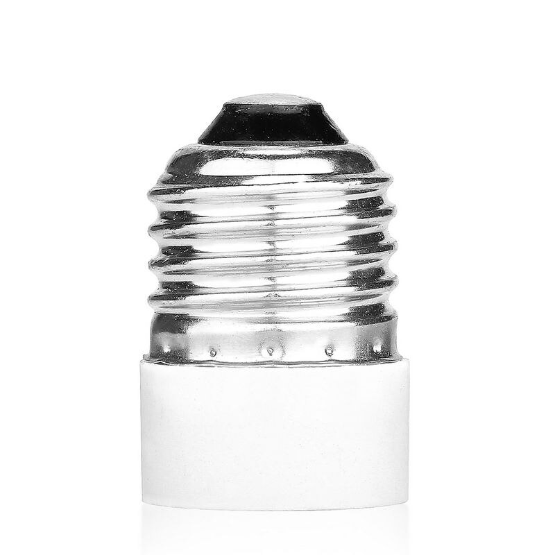 E27 to mr16 adapter  e26 to mr16 lamphouder converter stroomadapter basis fitting led lamp verlengstekker