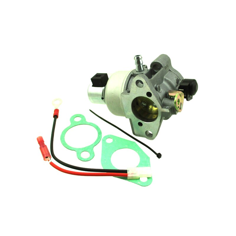 XLSION Aftermarket Carburateur Kit Met Pakkingen Voor Kohler 12-853-178S, 12 853 131-S, 12 853 135-S Fits CV15 CH15 CV460