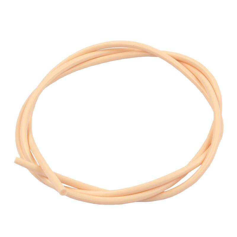 4 stk basstrenge ukulele streng holdbar polyurethan guitarstrenge elektriske guitarstrenge basdele