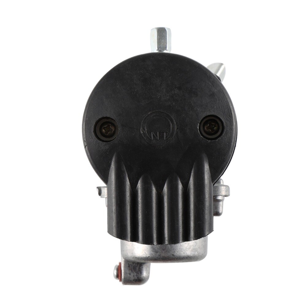 Carburetor Carb Carby Fit 2 Stroke Engine 50cc 60cc 80cc Motorized Bicycle Bike