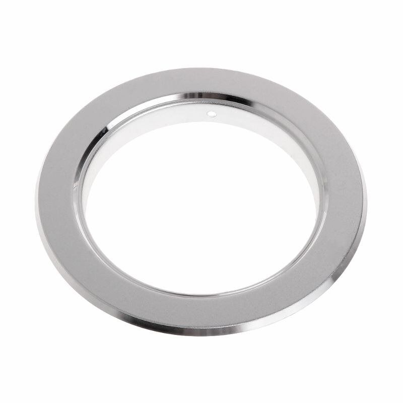 Lemmikkilaukku pesärengas puremisen esto pureskelu papukaija orava hamsteri chinchilla häkkilaatikko suoja sisäänkäyntisilmukka metallitarvikkeet: 8.5cm