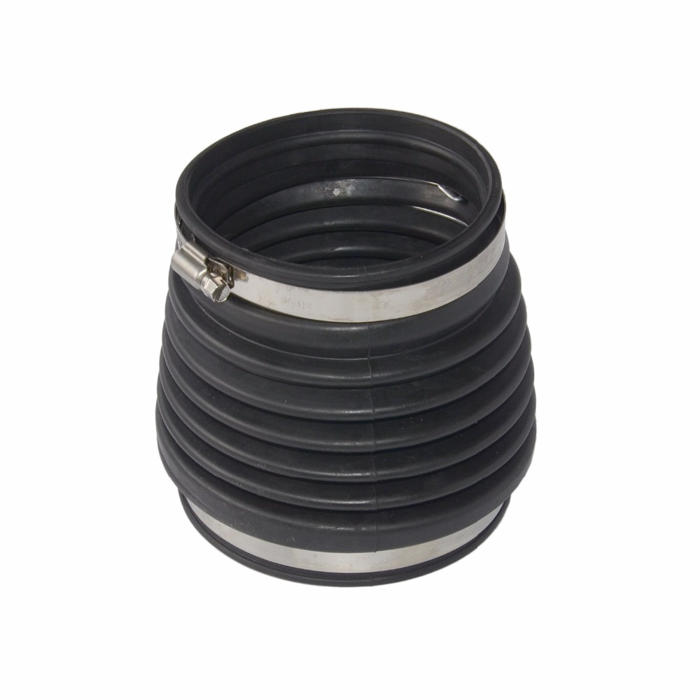 AP03 U-Joint Drive Balg Kit Past Voor Volvo Penta AQ270 AQ280 Sterndrive Motoren 876294