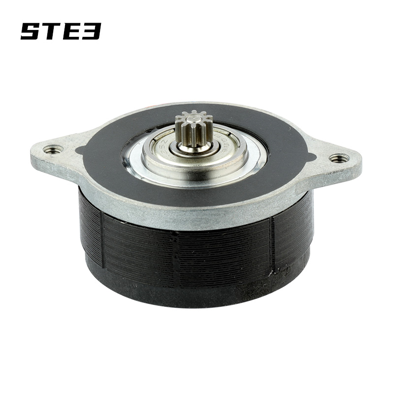 Mellow Sherpa MINI R2 Estrusore Azionamento Diretto Per Voron 2.4 VzBoT Hevort Blv Ender 3 Ender 5 Parti Della Stampante 3D FAI DA TE: Blu