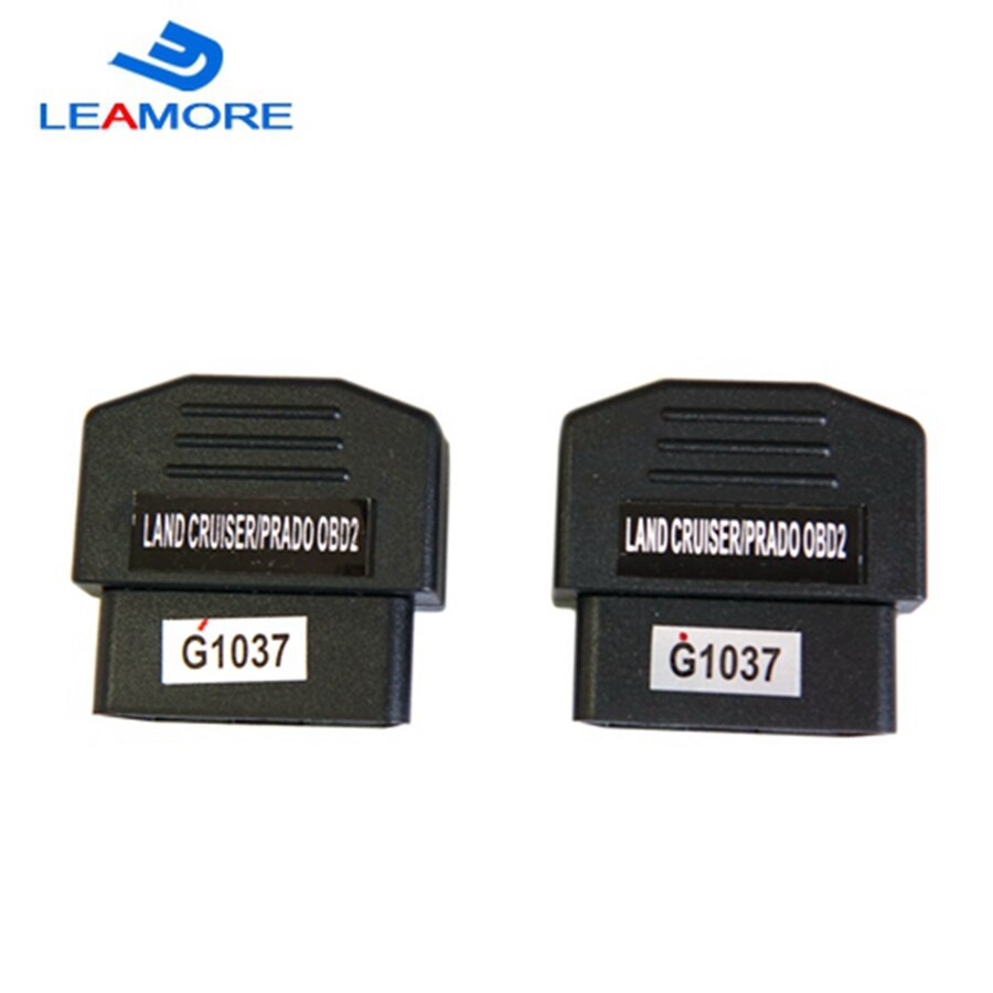 & High Qaulity Power Window Closer With Mirror Folding + Speed Lock Function OBD For Landcruiser