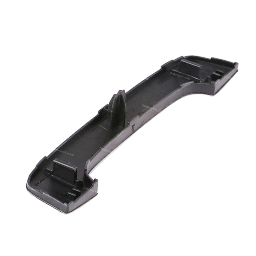 3AA 863 324 A 20V 3AA863324A 20V 3AA863324A20V Decorative Trim Center Console Aluminium for VW Passat B7 CC -