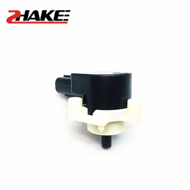 OEM 89406-60030 Original Level Sensor High And Low Position Sensor 89408-60030 89407-12030 89407-06010 For Japan Car