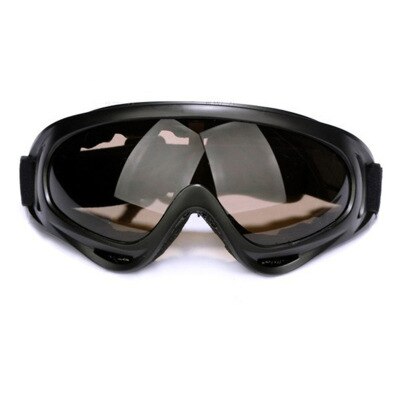 2@# Glasses Women Cycling Eyewear Riding Cycling Sunglasses Bicycle Mountain Bike Polarized Sports Cycling Glasses Goggles: Champagne