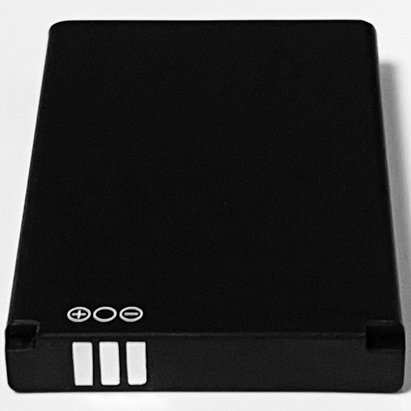 3.8V 2300mAh B1501 For мтс 874FT MTS 874 FT 4G LTE Wi-Fi роутера WIFI Router Hotspot Modem аккумулятор Batterie Bateria Battery
