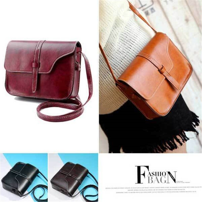 Mini sac à bandoulière en cuir PU jaune pour femmes, petits sacs à bandoulière pour filles, bourse pour téléphone