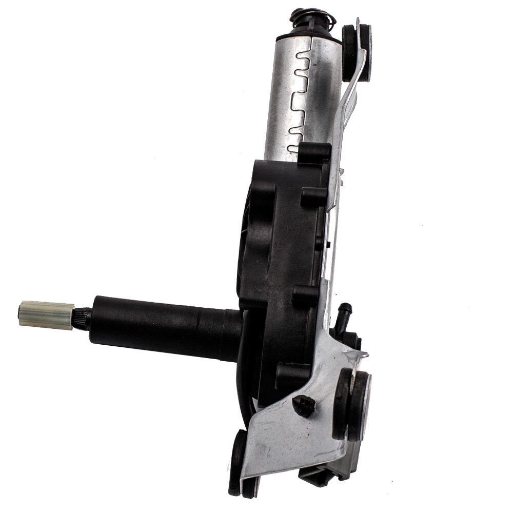 Rear Window Windscreen Wiper Motor Fit Volvo V70 MK2 2000 8667188 31333743