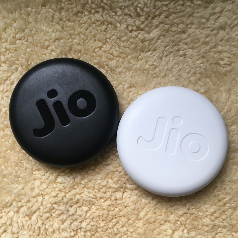 JIO JMR 1040 4g 150mbps LTE pocket wifi wireless router hotspot mobile broadband