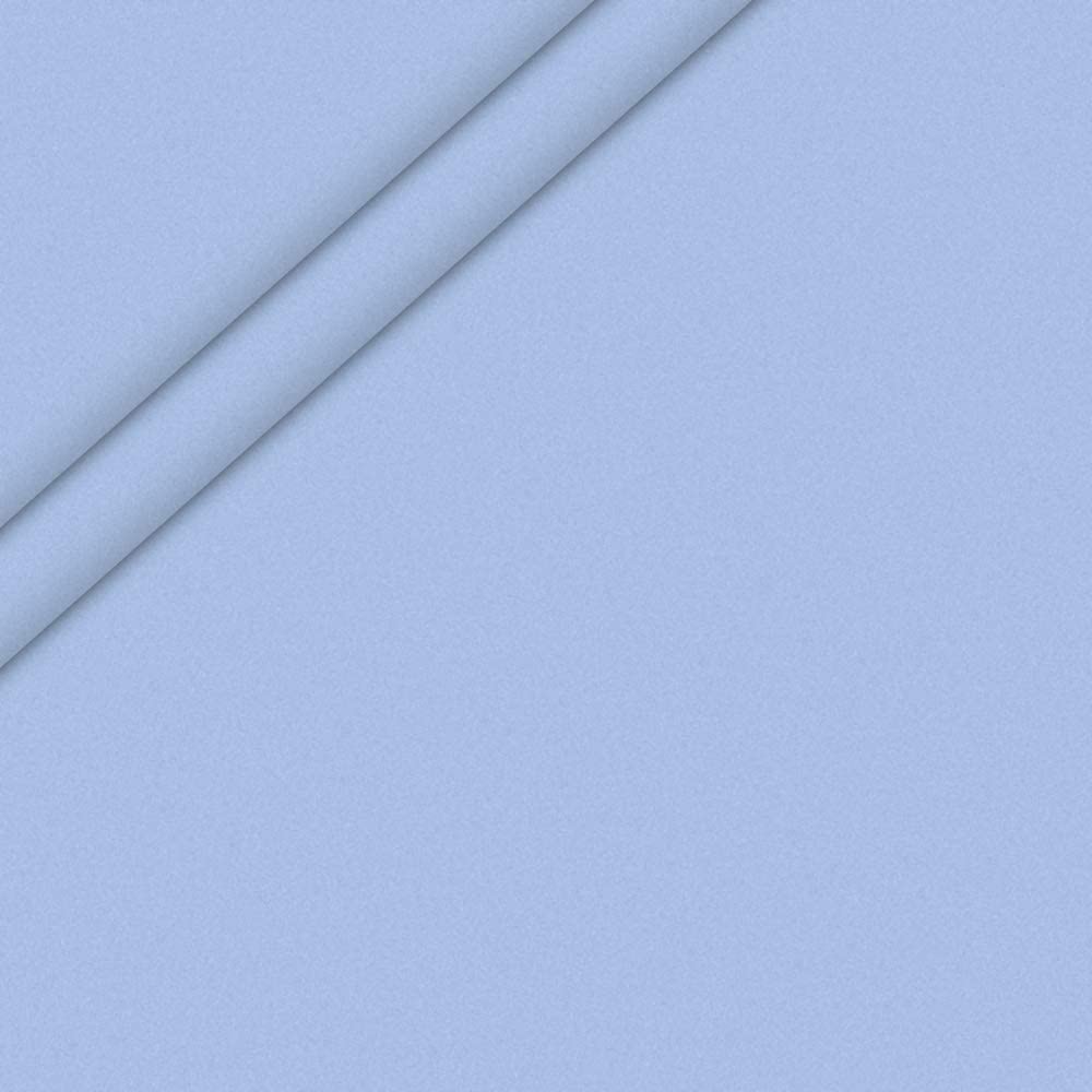 10 Stuks Fat Kwart Stof Bundels (100% Katoen-20in X 20in/50Cm X 50Cm) quilten Katoen Craft Stof Pre-Cut Pleinen Lakens F