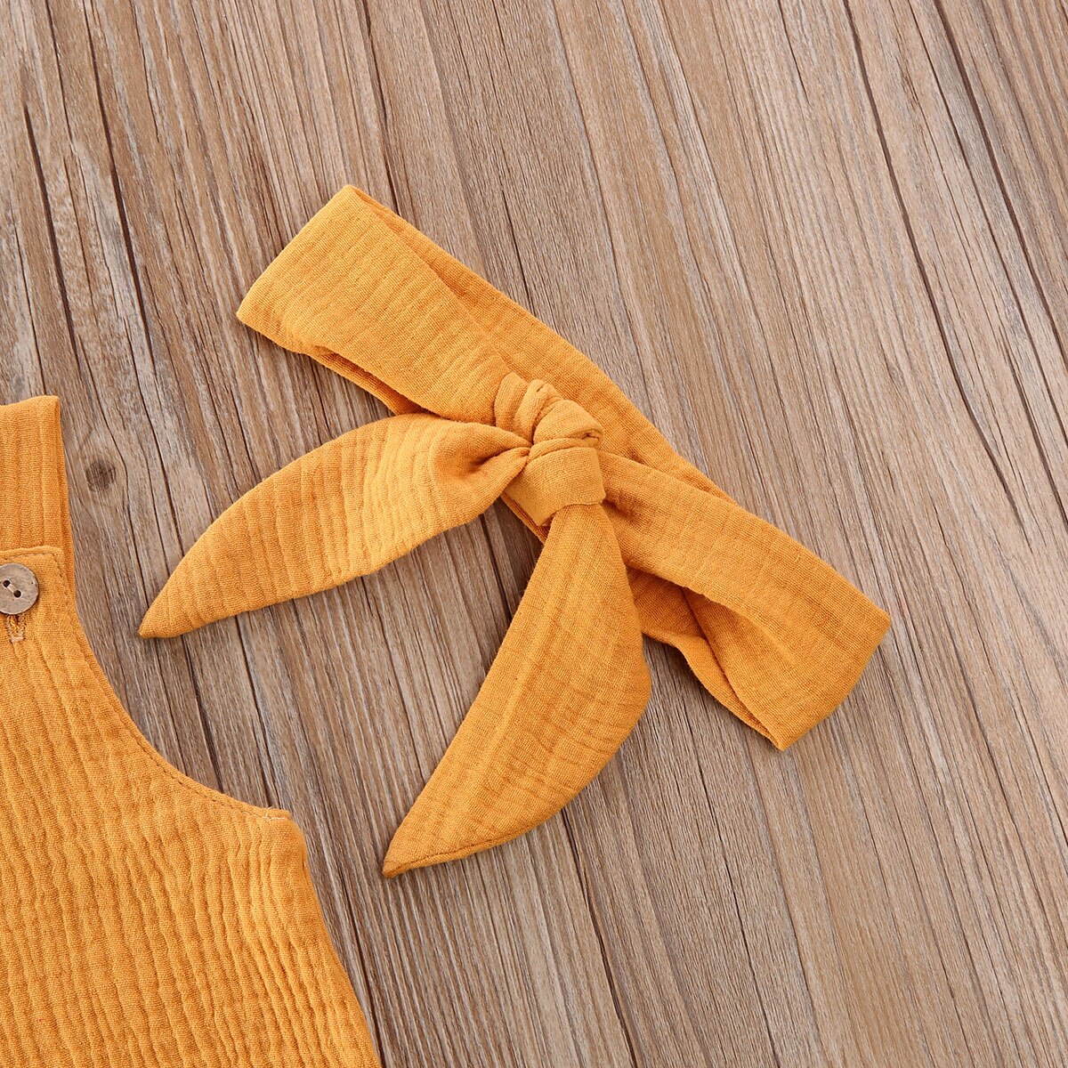 0-24M Peuter Baby Baby Meisjes Jongens Playsuit Kleding Set Zomer Kleine Baby Mouwloze Bodysuits Jumpsuit Sunsuit Outfits