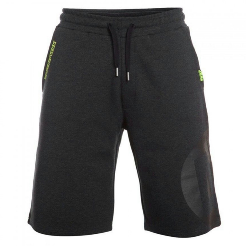 Motorcycles Summer MOTO Racing Casual Motocross Riding Shorts Breathable Soft Riding Cycling Casual downhill Mountain Pants.: XL