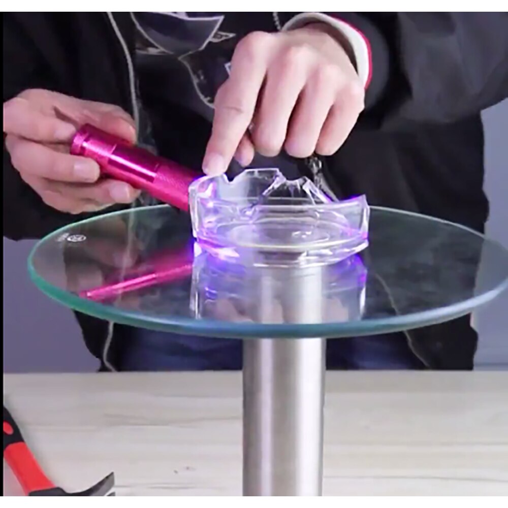 50g Glas Starke Kleber Keine Sporn Reparatur Glas Kleber, Kann Verwendet Werden für Automobil Glas, professionelle praktisch Reparatur Werkzeuge