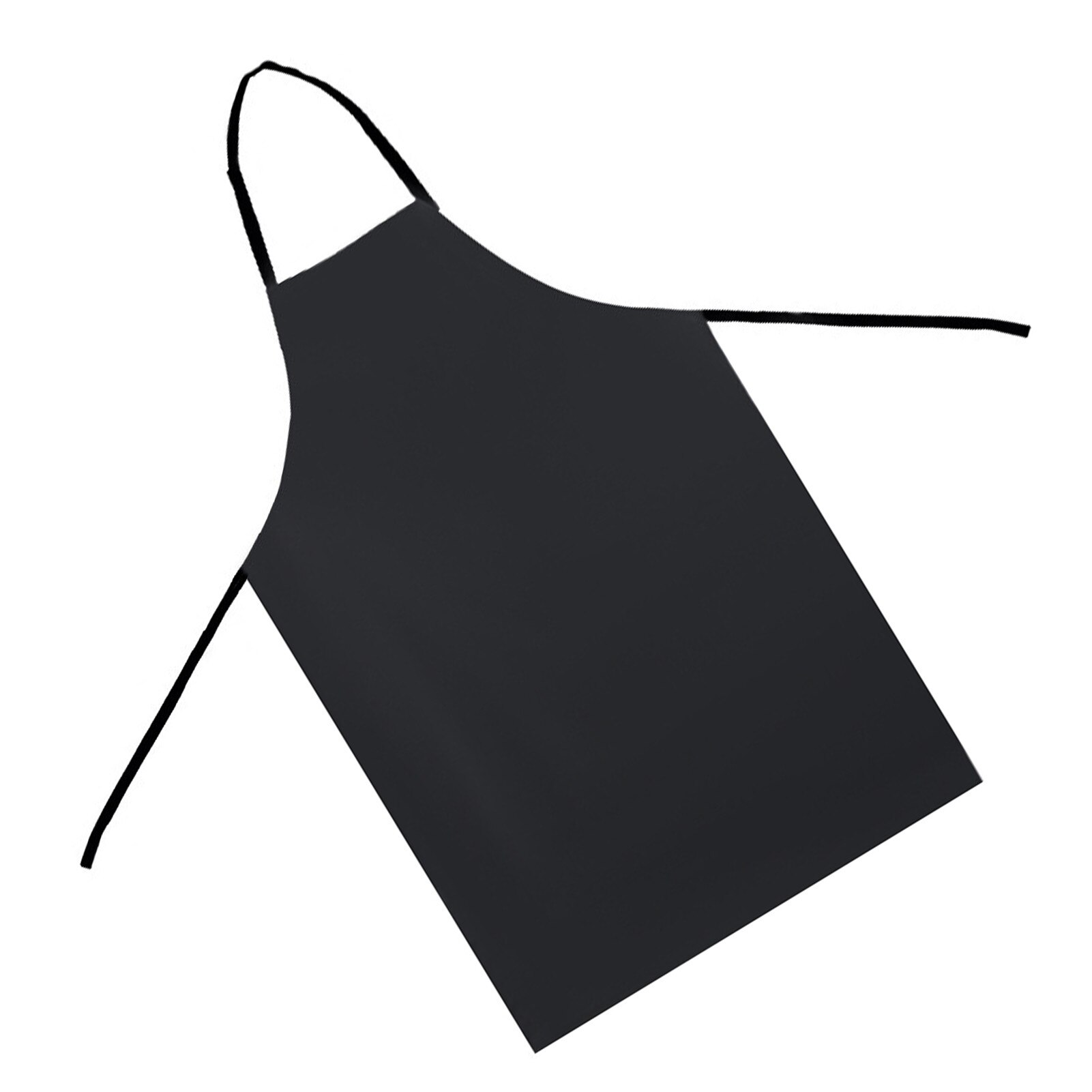 Car Wash Leather Apron Waterproof Kitchen Cleaning Clothes Waterproof and Oil-proof Apron for Adult Car Washing
