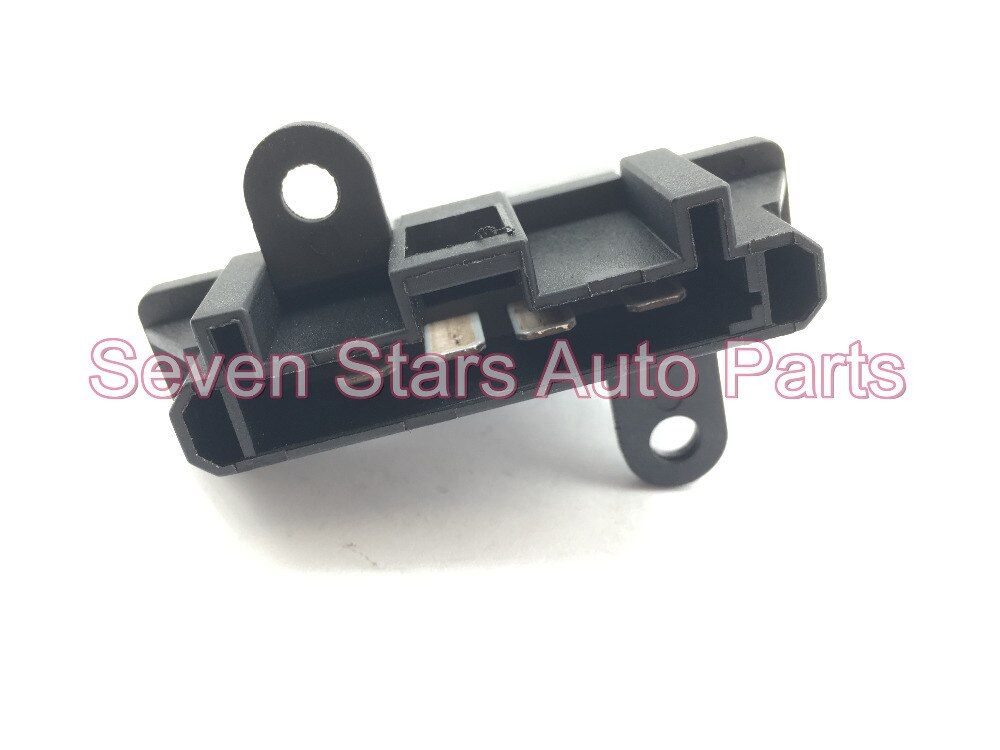Fläktmotor värmare fläktmotstånd 27150-8 h 900 271508 h 900