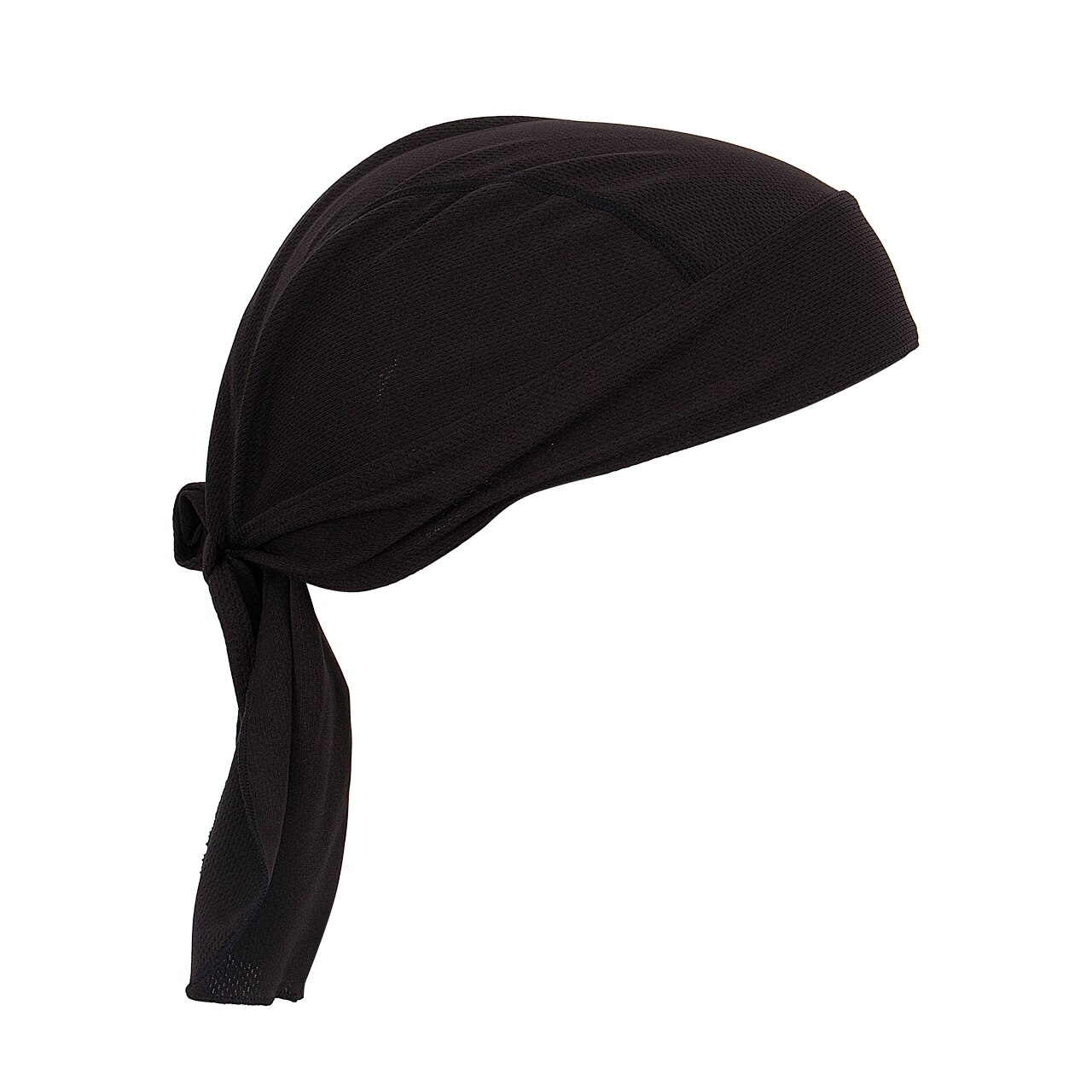 Respirant Multi fonction hommes vélo bandeau cyclisme Bandana Pirate tête écharpe