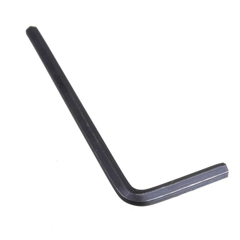 8PCS Countersink Drill Bit Set Adjustable Depth Stop Collar Woodworking Drilling Hardened