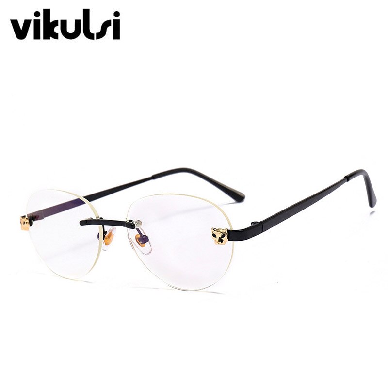 Anti Blue Light Blocking Filter Reduces Digital Eye Clear Regular Computer Gaming Sleeping Better Glasses